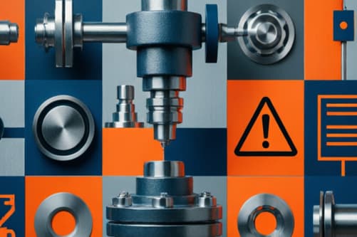 集团产业